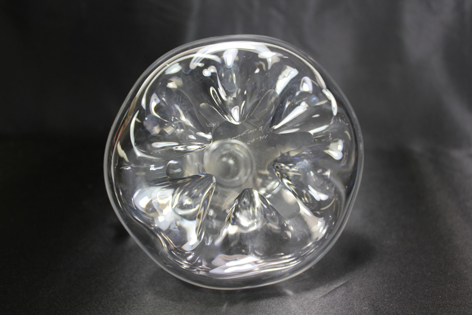 japanese mom anal with son w glass decanter w on bottom